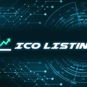 ico